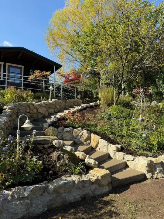 05c849c5-8fc7-4dff-86ca-5d2d1d6af8a7