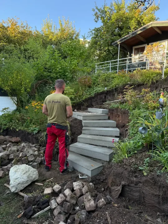 837635db-5e77-4e72-981b-e7c36fc63e56