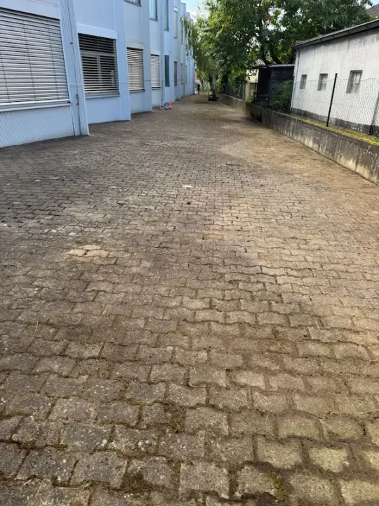 9f636e39-5498-4361-8cf3-f595f59009d3