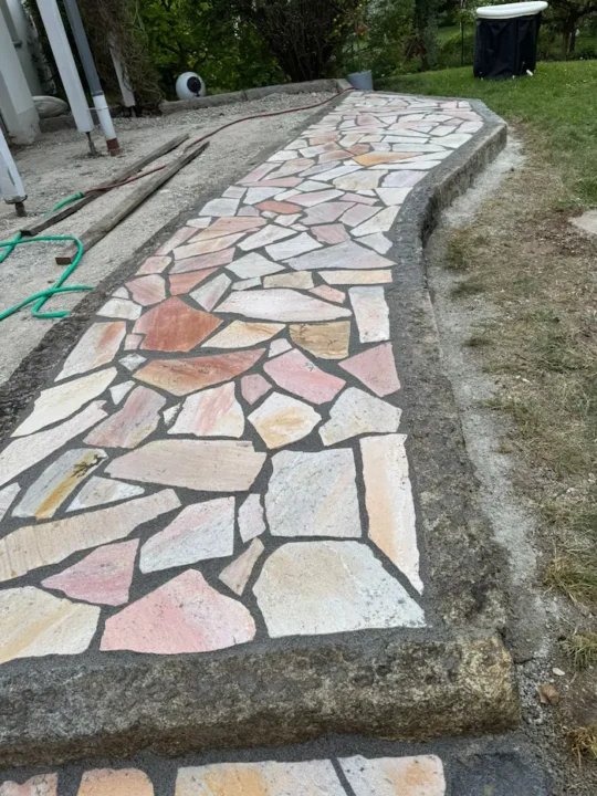 c1ec52e2-2d54-4c6c-ab01-adf70177a5e9