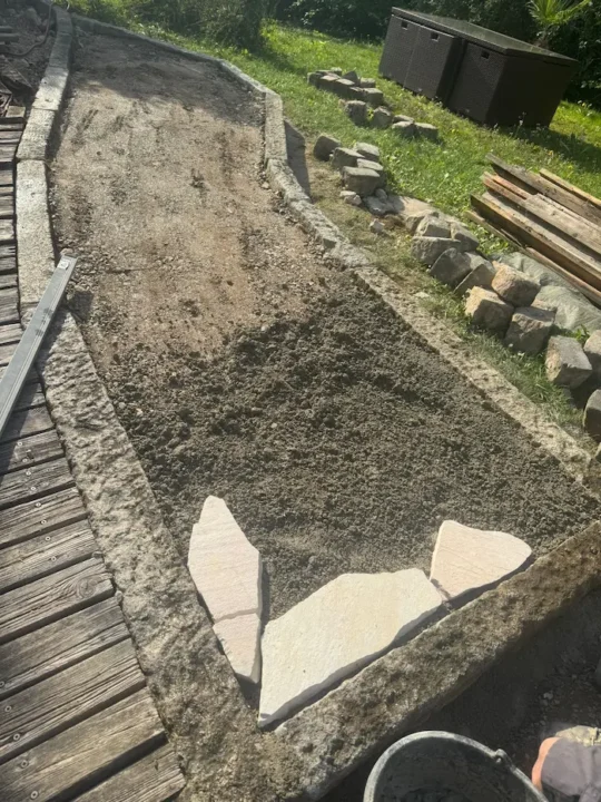 d785b580-4611-4aee-9650-a8c03b0da9e5