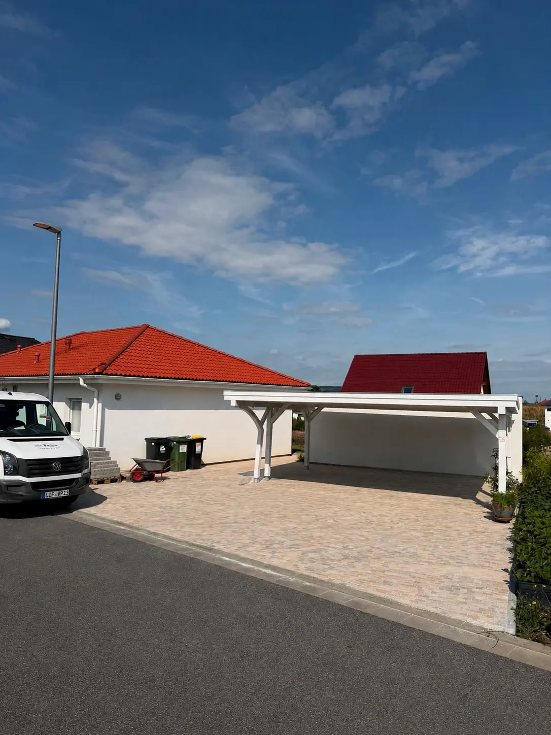 pashaa